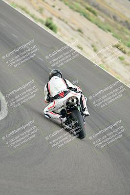 media/Apr-18-2025-TrackDaz (Fri) [[45f5874c44]]/A Group/Session 2 (Turn 10)/